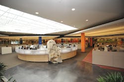 66fb1193f503dd40a1765112 Call20center 66fb1193f503dd40a1765112 Call20center