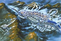 66fb11941a3f5900c9d4f61f Alpensia201