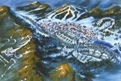 66fb11941a3f5900c9d4f61f Alpensia201 66fb11941a3f5900c9d4f61f Alpensia201