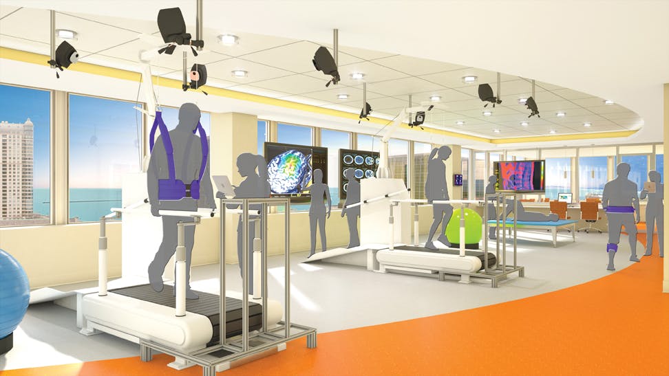 66fb11941a3f59262bd4f61e Rehabilitation