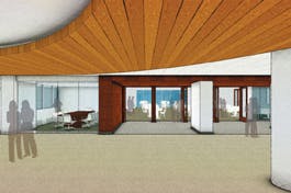 66fb11943695551405420db5 Colorado20college