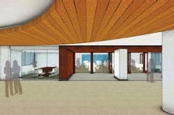 66fb11943695551405420db5 Colorado20college 66fb11943695551405420db5 Colorado20college