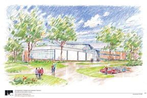 66fb119452301899c3075935 Bioscience