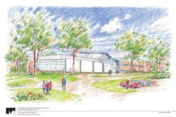 66fb119452301899c3075935 Bioscience 66fb119452301899c3075935 Bioscience