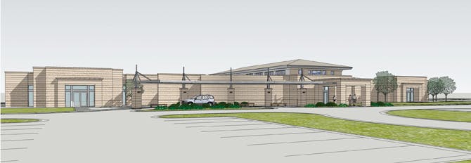 66fb1194816f266b69c399cc Valley20healthcare