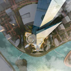 66fb1194f503dd847d765117 Kingdomtower 2109 66fb1194f503dd847d765117 Kingdomtower 2109