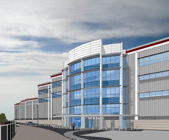 66fb11955230182a55075938 Rail20yard