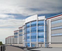 66fb11955230182a55075938 Rail20yard 66fb11955230182a55075938 Rail20yard