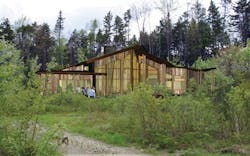 66fb11955230184f62075937 Bensonwood 66fb11955230184f62075937 Bensonwood