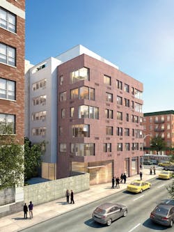 66fb119552301850f6075936 Cannon20design 66fb119552301850f6075936 Cannon20design