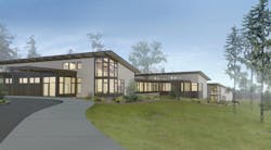 66fb11961bbf3c14bb542078 Peacehealth 66fb11961bbf3c14bb542078 Peacehealth