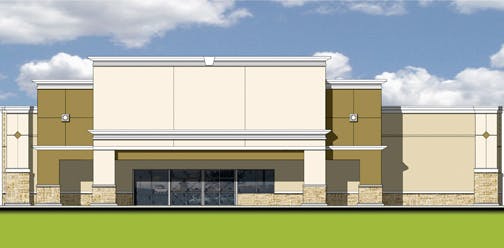 66fb11961bbf3c763c542079 Cadence