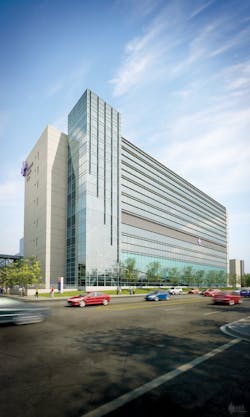 66fb11962ac3a54f2919858d Advocate202 66fb11962ac3a54f2919858d Advocate202