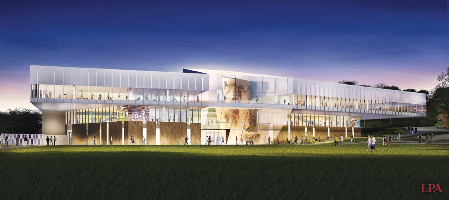 66fb1196369555db0b420dc2 Cal20poly