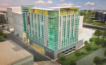 66fb119652301873e507593a Reston