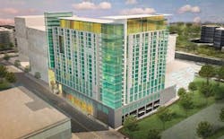 66fb119652301873e507593a Reston 66fb119652301873e507593a Reston