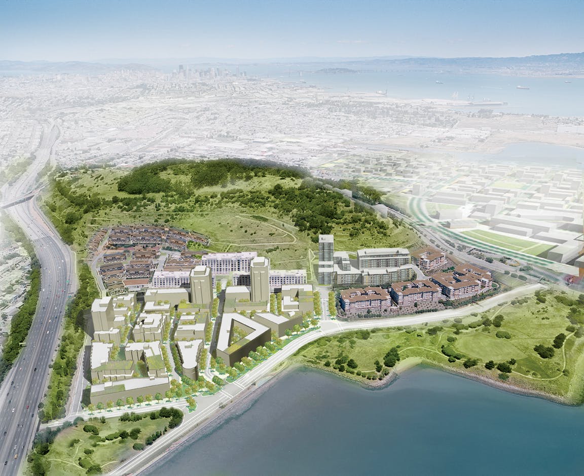 66fb119669139609cf4b9856 Execpark202