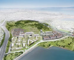 66fb119669139609cf4b9856 Execpark202 66fb119669139609cf4b9856 Execpark202