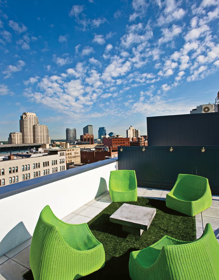 66fb1196783cc91c97d7f9c0 Commerce