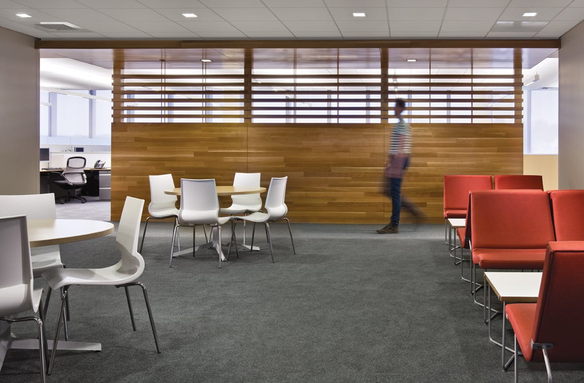 66fb1196783cc99380d7f9b9 Almac201