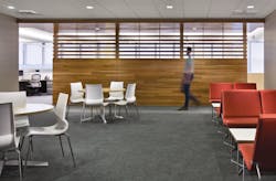 66fb1196783cc99380d7f9b9 Almac201 66fb1196783cc99380d7f9b9 Almac201