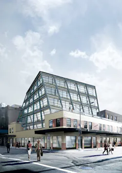 66fb1196816f260b81c399cd Meatpacking201 66fb1196816f260b81c399cd Meatpacking201