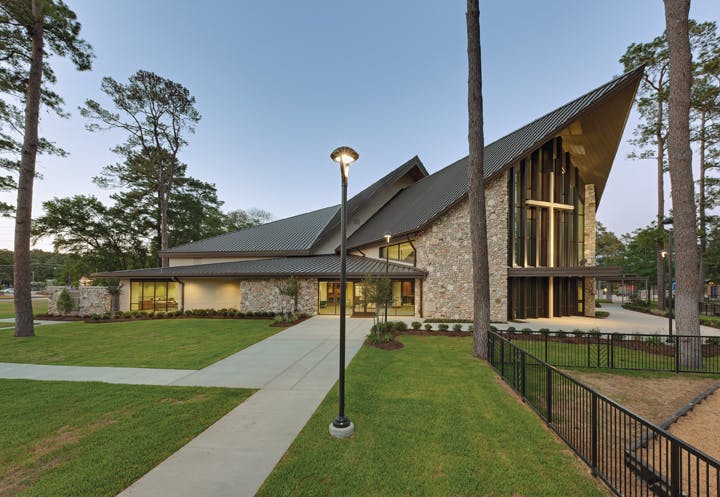 66fb11971bbf3c165654207a Cypress