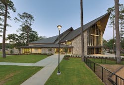 66fb11971bbf3c165654207a Cypress 66fb11971bbf3c165654207a Cypress