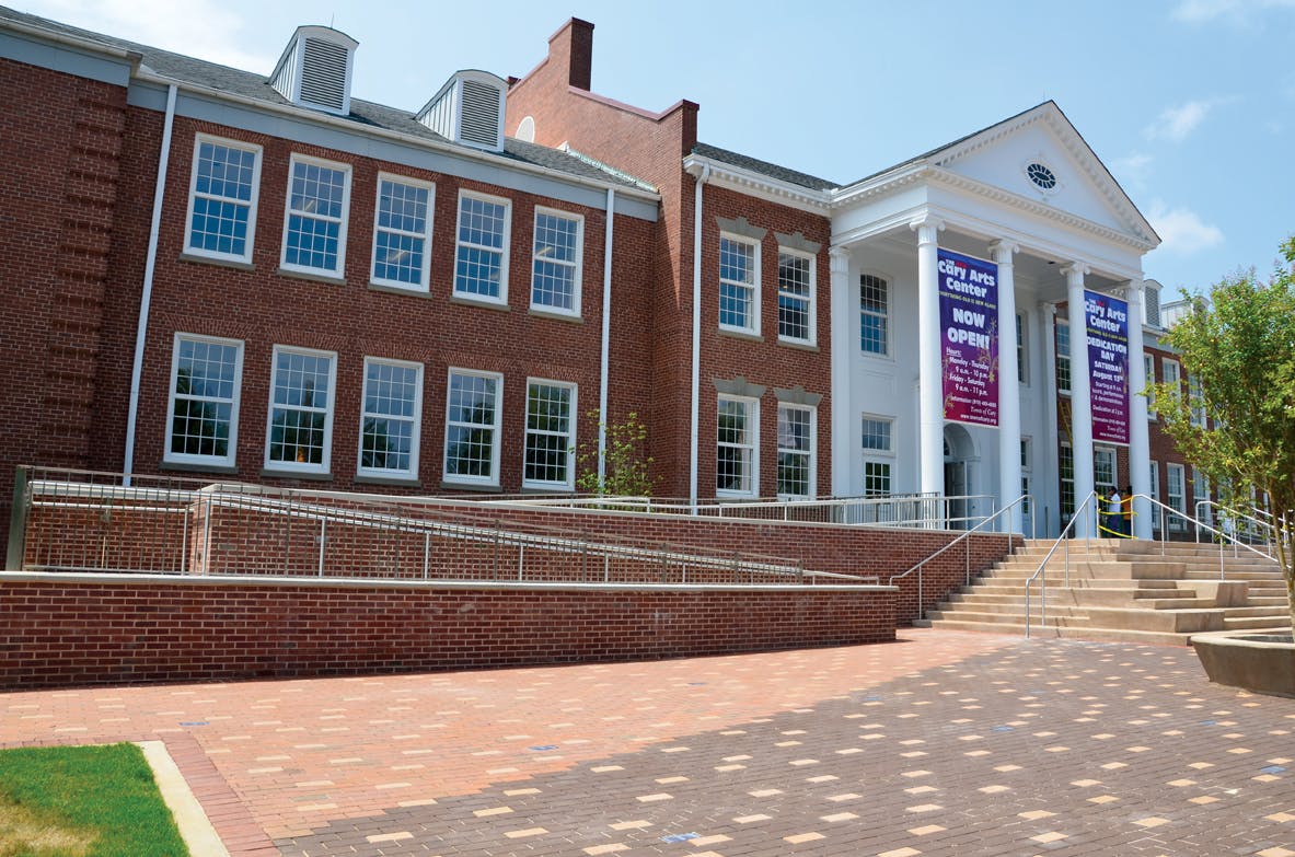 66fb11972ac3a5d22d19858f Cary20arts