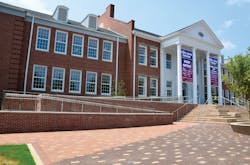 66fb11972ac3a5d22d19858f Cary20arts 66fb11972ac3a5d22d19858f Cary20arts