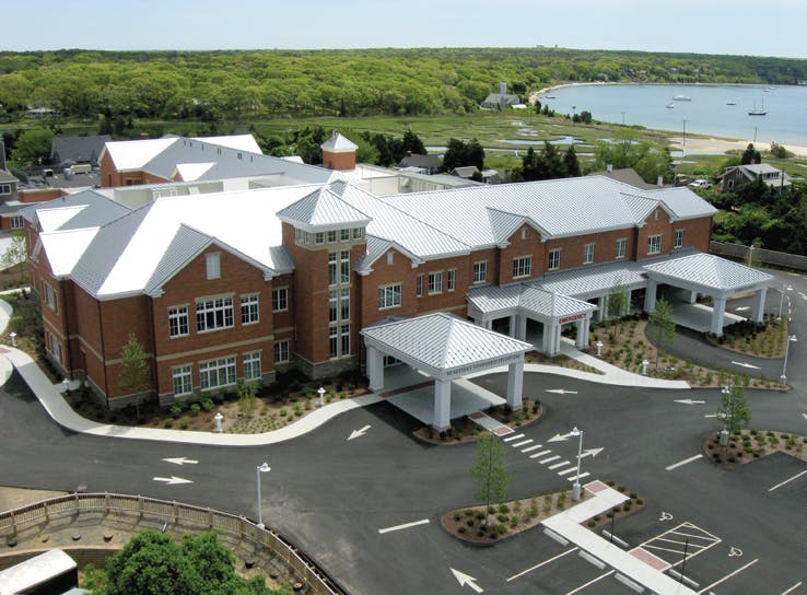 66fb1197523018282807593b Marthas20vineyard