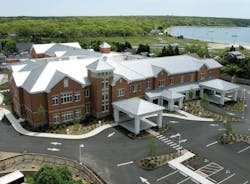 66fb1197523018282807593b Marthas20vineyard 66fb1197523018282807593b Marthas20vineyard