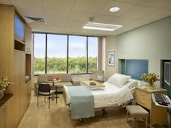 66fb11981a3f597bf0d4f62a Virtua201 66fb11981a3f597bf0d4f62a Virtua201