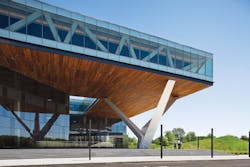 66fb11981bbf3c000d54207b Centra201 66fb11981bbf3c000d54207b Centra201