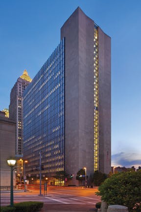 66fb11982ac3a5d0f8198593 Moorhead