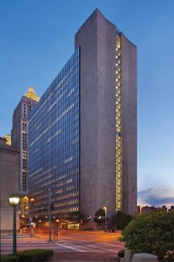 66fb11982ac3a5d0f8198593 Moorhead 66fb11982ac3a5d0f8198593 Moorhead