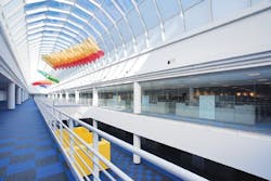 66fb1198369555411f420dc6 Stalco 66fb1198369555411f420dc6 Stalco