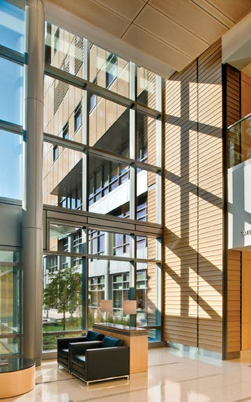 66fb11983695554399420dca Smilow