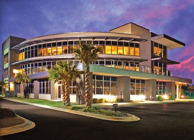 66fb1198523018543a07593f Pawairolite