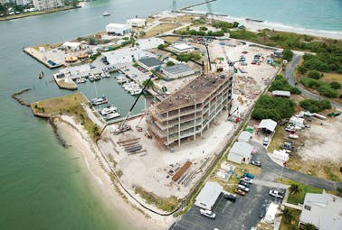 66fb1198783cc95531d7f9c7 Coral20reef