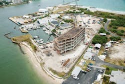 66fb1198783cc95531d7f9c7 Coral20reef 66fb1198783cc95531d7f9c7 Coral20reef