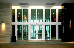 Blue Green Tint Was Also Applied To The Glass As A Decorative Element Blue Green Tint Was Also Applied To The Glass As A Decorative Element