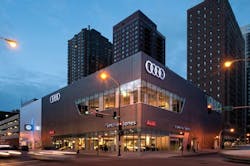 66fb11991bbf3c633c54207c Pawdridesign 66fb11991bbf3c633c54207c Pawdridesign