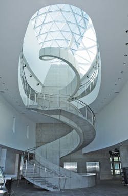 66fb1199691396189f4b985d Pawradius201 66fb1199691396189f4b985d Pawradius201