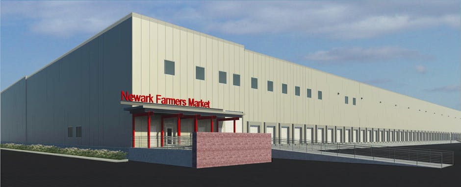 66fb119a2ac3a5d43919859d Hollister