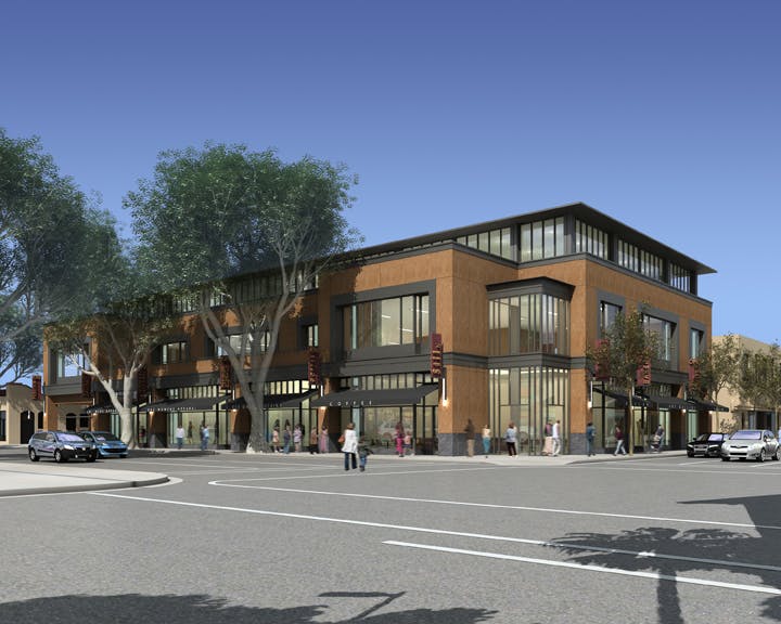 66fb119a52301847b5075944 Pasadena