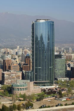 66fb119a816f260bfdc399d4 Av16454 0 66fb119a816f260bfdc399d4 Av16454 0