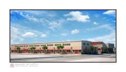 66fb119bf503dd157a765122 Bywater 66fb119bf503dd157a765122 Bywater