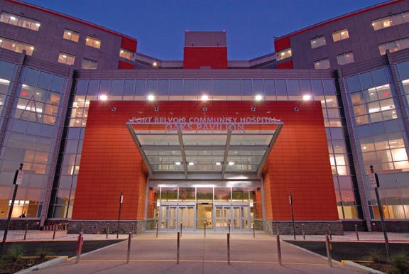 66fb11a11a3f597514d4f638 Fort20belvoir