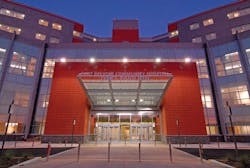 66fb11a11a3f597514d4f638 Fort20belvoir 66fb11a11a3f597514d4f638 Fort20belvoir